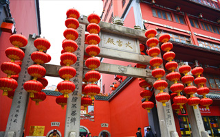 創(chuàng)新、綠色潮流勢不可擋 創(chuàng)新包裝材料專區(qū)助企業(yè)與時并進(jìn)