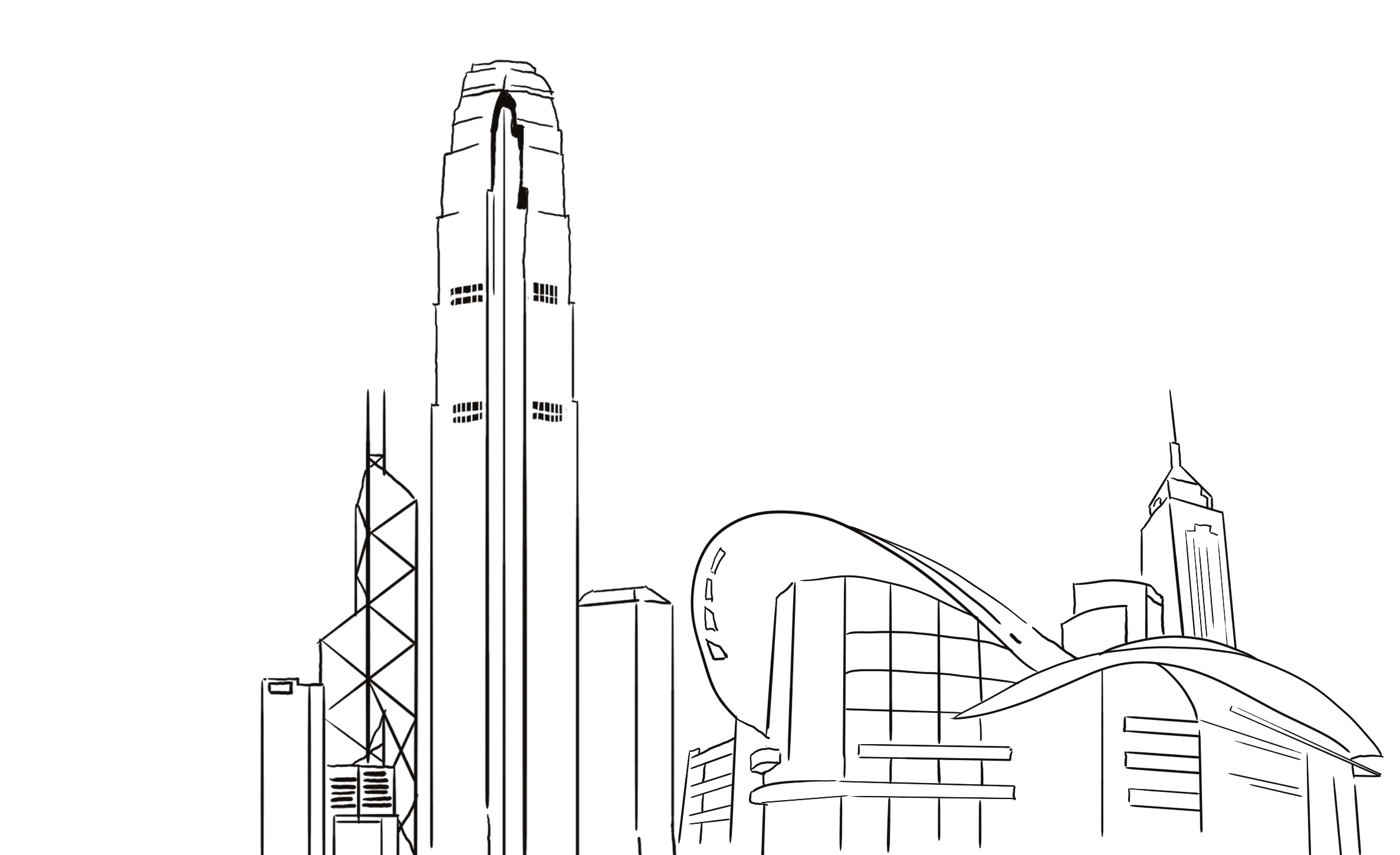 20231024171947.jpg 20231024171947.jpg