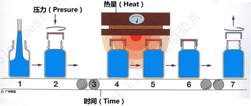 20231025175144.jpg 20231025175144.jpg